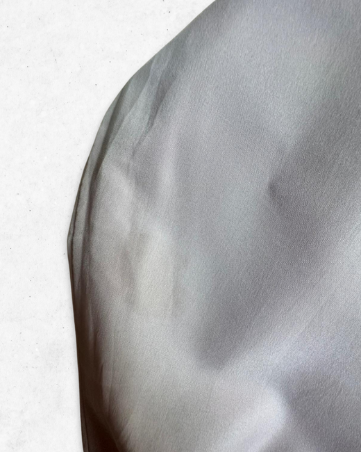 Cortavientos Champion Mujer Rosa y Fucsia L