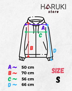 Cortavientos MLB New York Yankees Azul Marino S