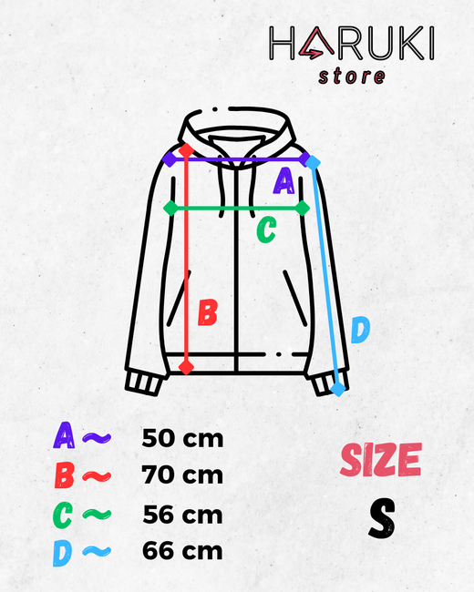 Cortavientos MLB New York Yankees Azul Marino S