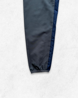 Cortavientos Nike Baseball Azul Marino XL - Segunda Mano