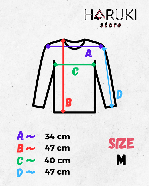 Chaqueta Vaquera Gap Kids Niños Azul M