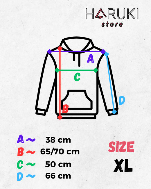 Cortavientos Champion Joven Fucsia XL