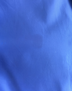 Cortavientos NBA Golden State Warriors Azul L