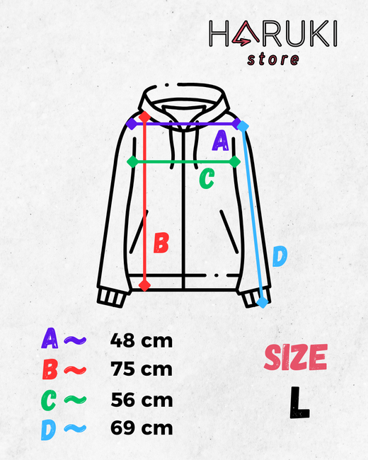 Cortavientos NBA Golden State Warriors Azul L