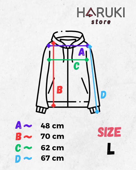 Cortavientos NFL Reebok Jacksonville Jaguars Negro L