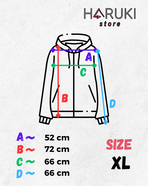 Cortavientos NFL Reebok New York Giants Azul XL