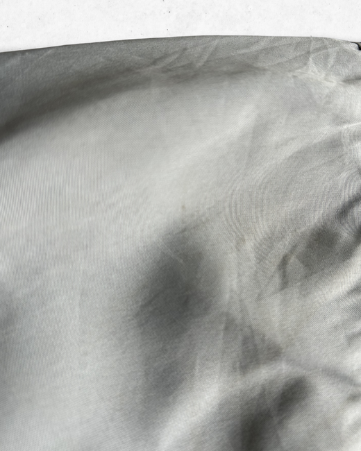 Cortavientos NFL Reebok New York Giants Azul XL