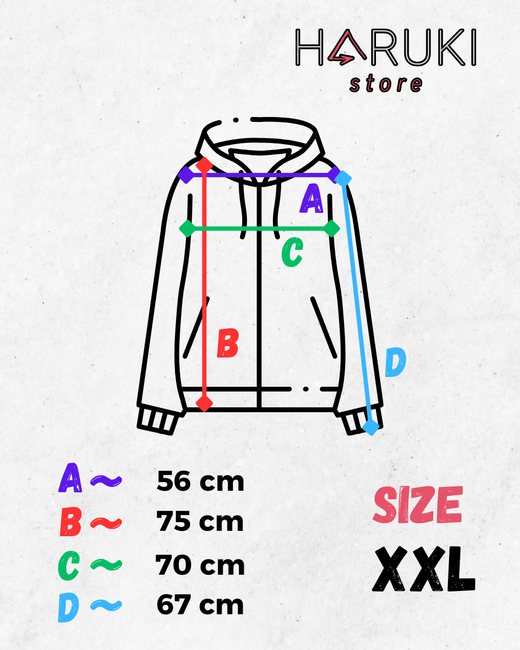 Cortavientos NFL Reebok Philadelphia Eagles Verde XXL