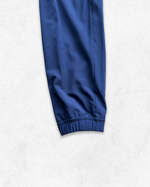 Cortavientos NHL St. Louis Blues Azul Marino L