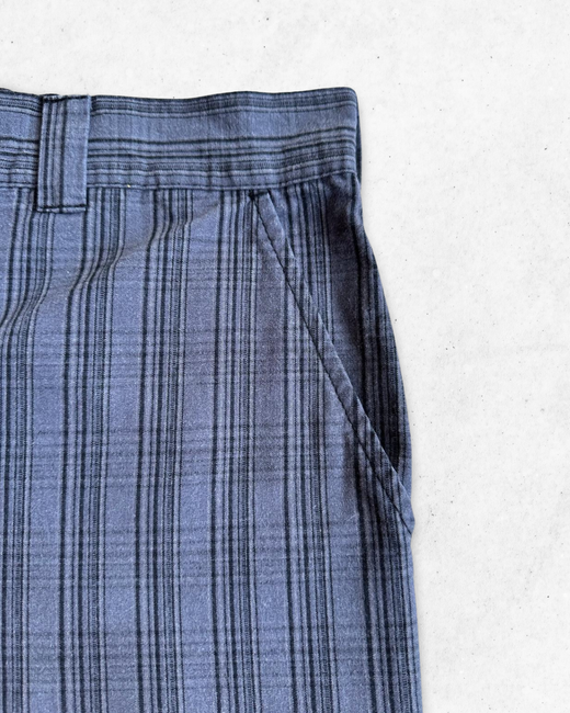 Pantalón Corto Dickies Chino Gris L