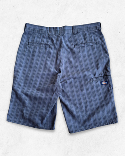 Pantalón Corto Dickies Chino Gris L