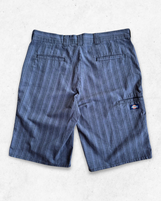 Pantalón Corto Dickies Chino Gris L