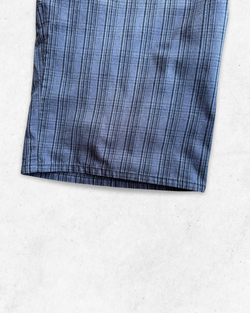 Pantalón Corto Dickies Chino Gris L