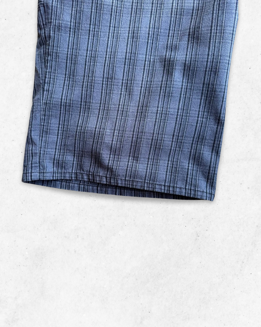 Pantalón Corto Dickies Chino Gris L