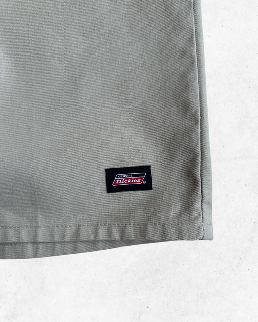 Pantalón Corto Dickies Chino Beige L