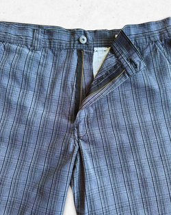 Pantalón Corto Dickies Chino Gris L