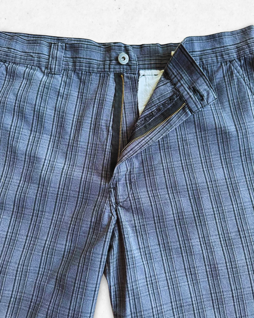 Pantalón Corto Dickies Chino Gris L