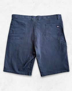Pantalón Corto Dickies Flex Negro XXL