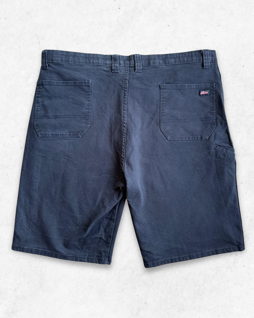 Pantalón Corto Dickies Flex Negro XXL