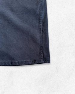 Pantalón Corto Dickies Flex Negro XXL