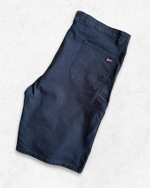 Pantalón Corto Dickies Flex Negro XXL