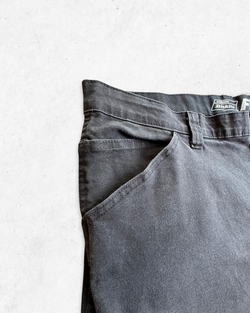 Pantalón Corto Dickies Flex Negro XXL