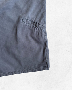 Pantalón Corto Dickies Gris L