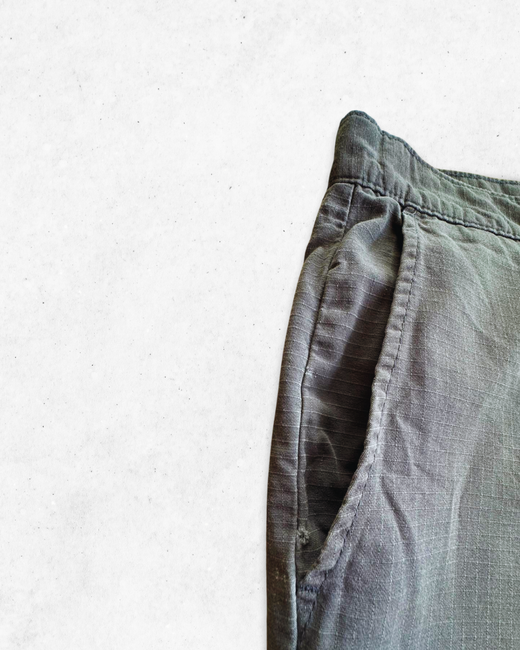 Pantalón Corto Dickies Gris L