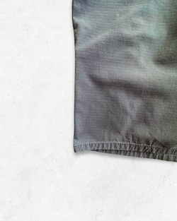 Pantalón Corto Dickies Gris L