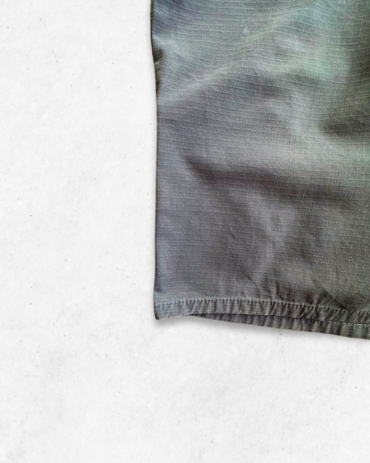 Pantalón Corto Dickies Gris L