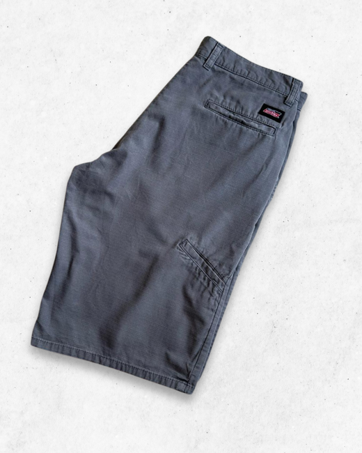 Pantalón Corto Dickies Gris L