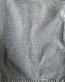 Pantalón Corto Dickies Gris L