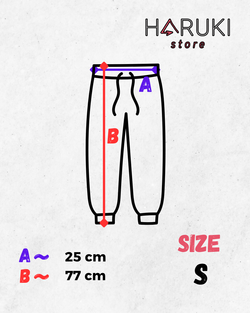 Pantalón deportivo Adidas Niños Gris S