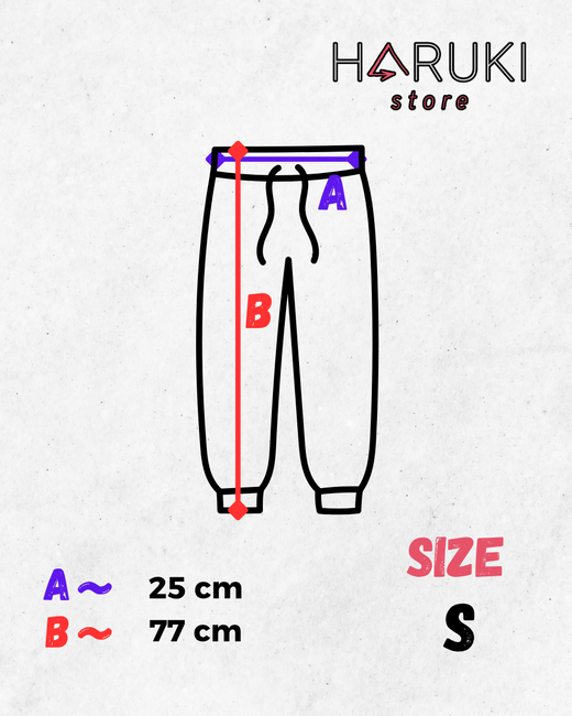 Pantalón deportivo Adidas Niños Gris S