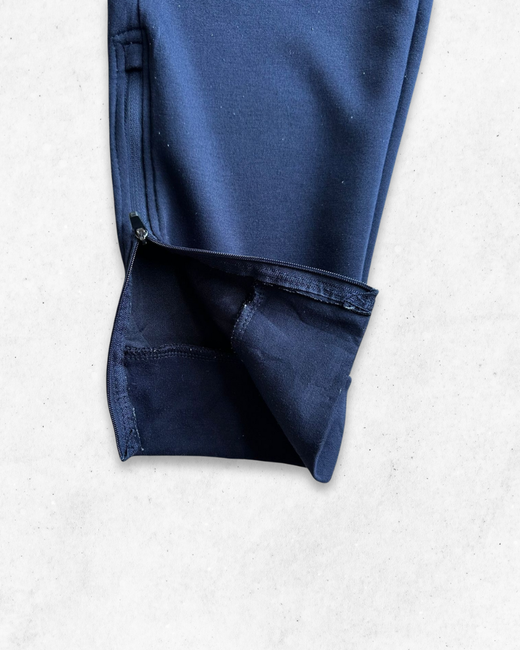 Pantalón Deportivo Champion Azul Marino M