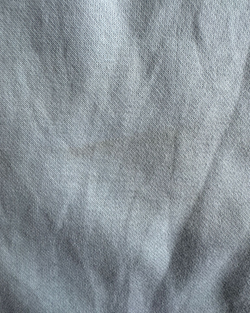 Pantalón Deportivo Jogger Puma Mujer Blanco M - Segunda Mano