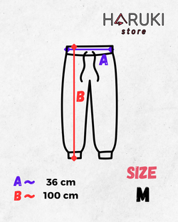 Pantalón Deportivo NHL Montreal Canadiens Gris M