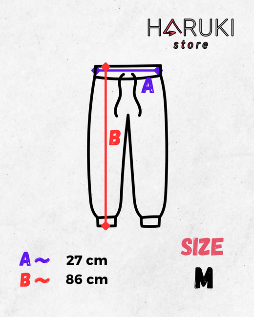 Pantalón deportivo Nike Libero Niños Azul Marino M