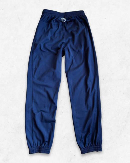 Pantalón deportivo Nike Libero Niños Azul Marino M