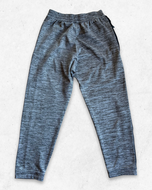 Pantalón deportivo Nike Niños Gris L