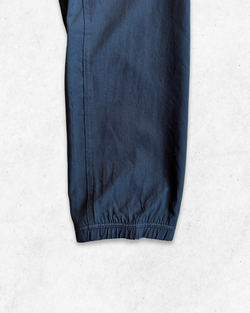 Pantalón deportivo Nike Niños Negro L