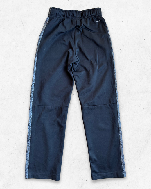Pantalón deportivo Nike Niños Negro M