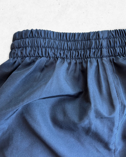 Pantalón deportivo Nike Vintage Niños Negro L