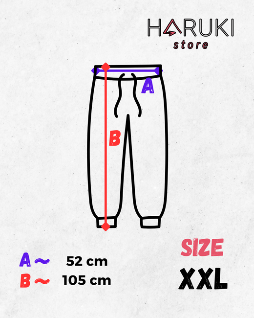 Pantalón Deportivo Puma Verde XXL - Segunda Mano