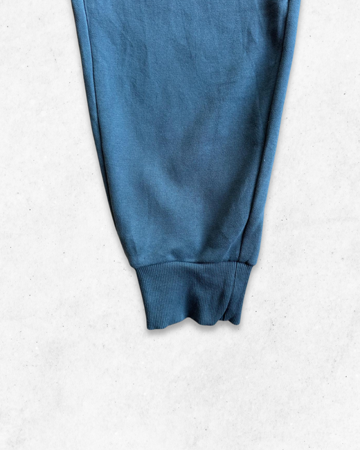 Pantalón Deportivo Puma Verde XXL - Segunda Mano