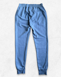Pantalón Jogger Champion Azul Claro M