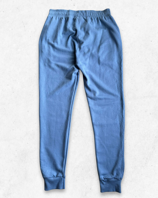Pantalón Jogger Champion Azul Claro M