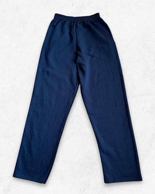 Pantalón Jogger Champion Bears Azul Marino L