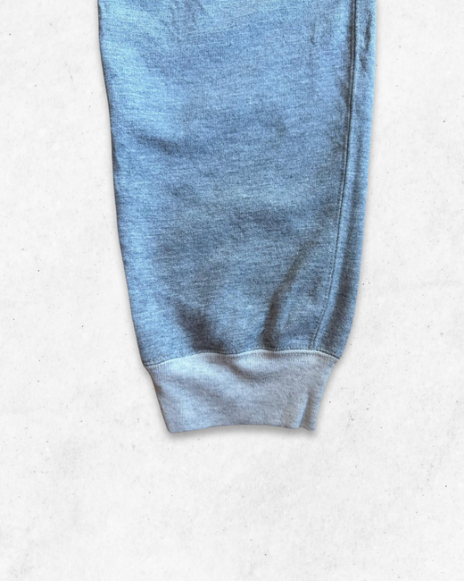 Pantalón Jogger Champion Gris L