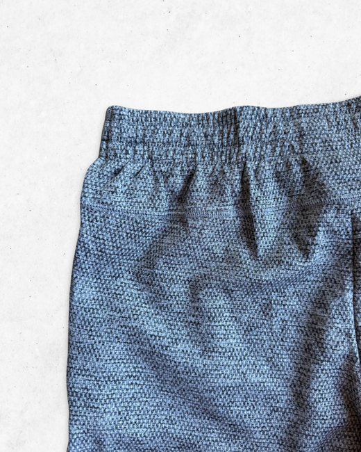 Pantalón Jogger Champion Gris L